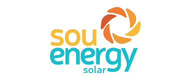 Parceiro Sol Power 1